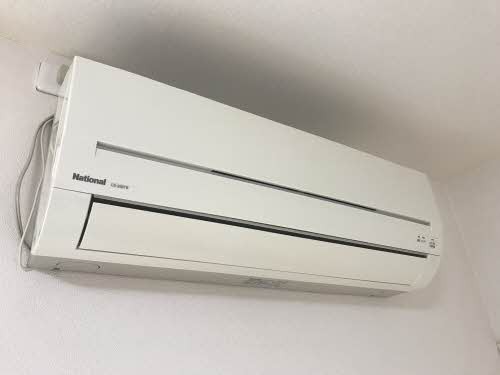 アケイシャ御舘 0103号-12