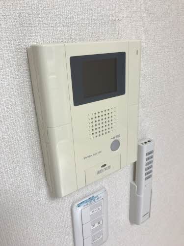 アケイシャ御舘 0103号-13