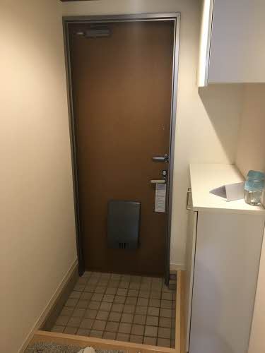 アケイシャ御舘 0103号-15