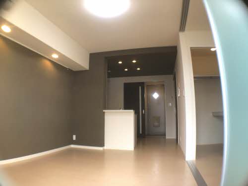 グランドシャリオ A205号-3