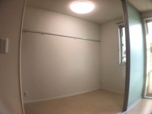 グランドシャリオ A205号-4