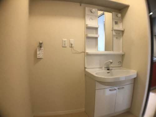 グランドシャリオ A205号-6