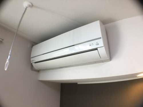 グランドシャリオ A205号-9