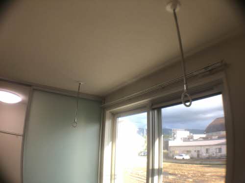 グランドシャリオ A205号-11