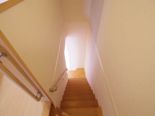 ヴィラージュ八田 00A3号-9