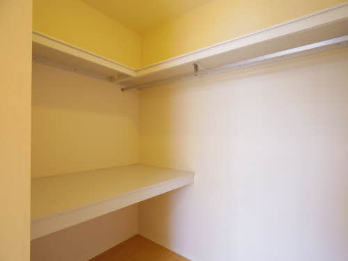 ヴィラージュ八田 00A3号-11