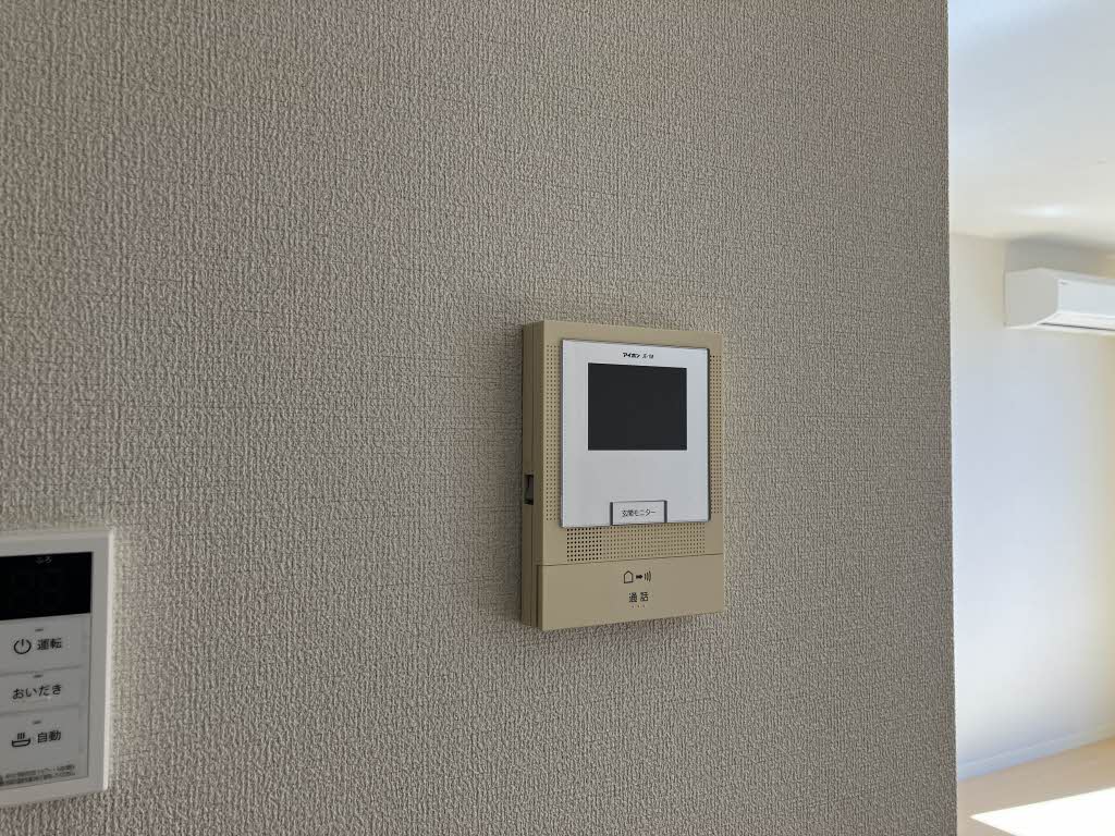 エスペランサ上脇 0201号-4