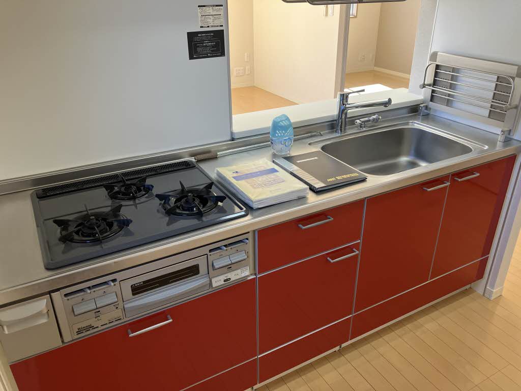 エスペランサ上脇 0201号-6