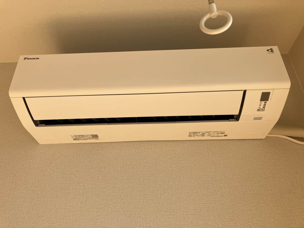 エスペランサ上脇 0201号-8