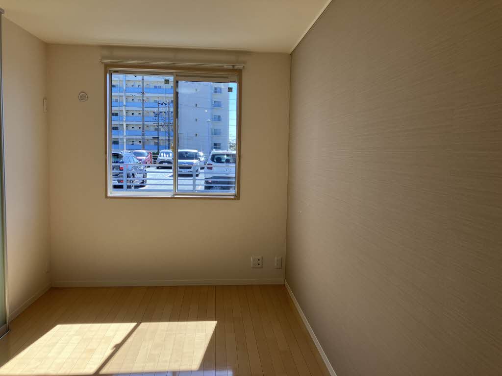 エスペランサ上脇 0201号-10