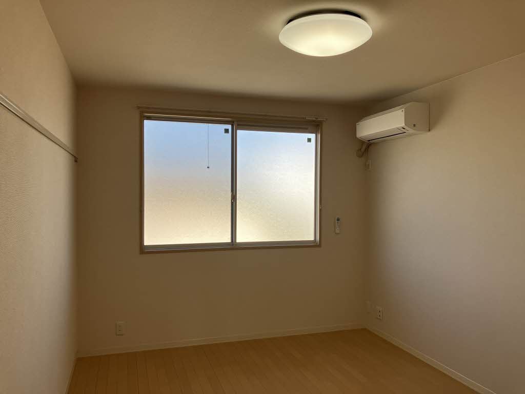 エスペランサ上脇 0201号-11