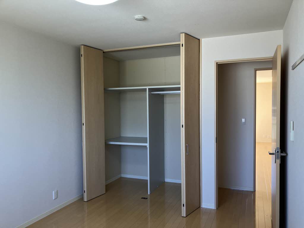 エスペランサ上脇 0201号-12