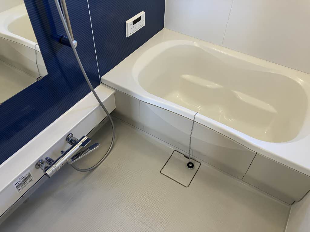 エスペランサ上脇 0201号-14