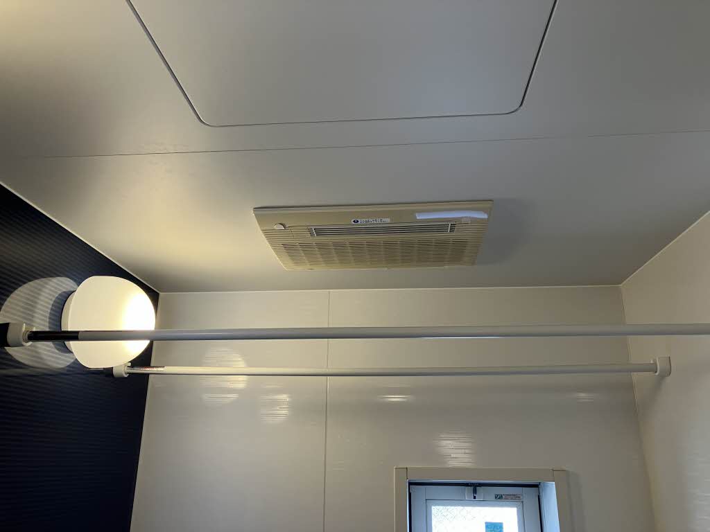 エスペランサ上脇 0201号-15