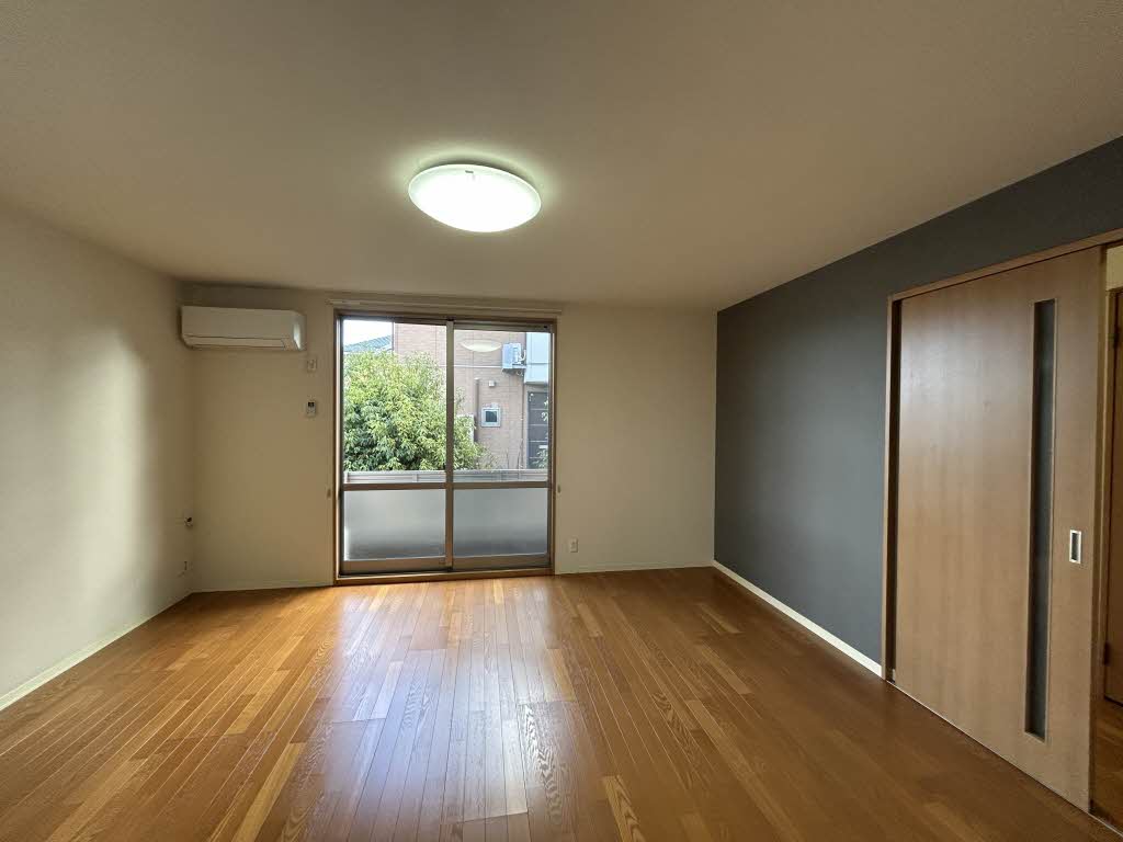 ラフィーネ A101号-7