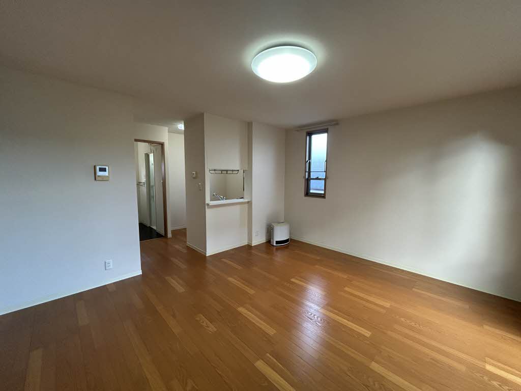 ラフィーネ A101号-9