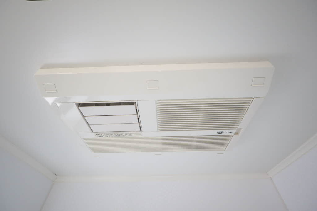 ラフィーネ A101号-11