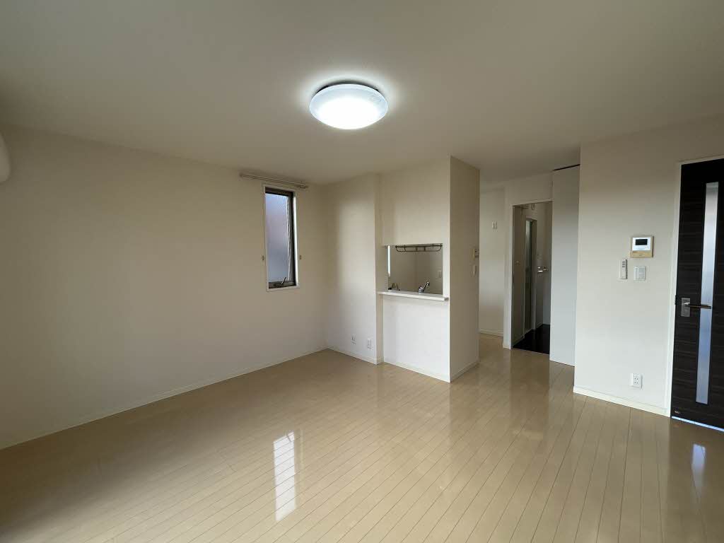 ラフィーネ C103号-4