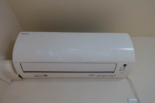 ディアコート A203号-15