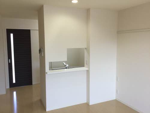 カンタービレ 0102号-2