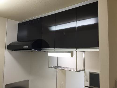 カンタービレ 0102号-4