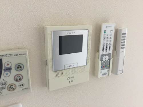 カンタービレ 0102号-6