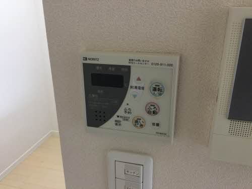 カンタービレ 0102号-7