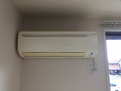 カンタービレ 0102号-8