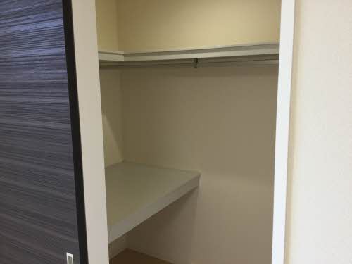 カンタービレ 0102号-11