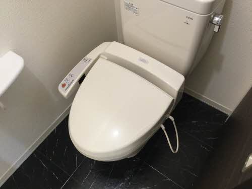 カンタービレ 0102号-14