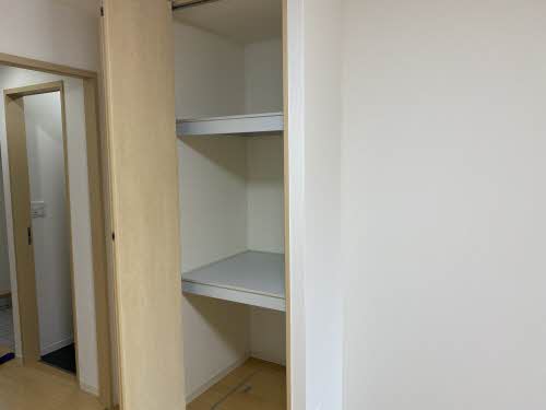 カンタービレ 0103号-5