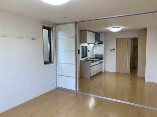 カンタービレ 0103号-7