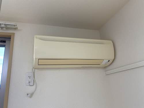 カンタービレ 0103号-8