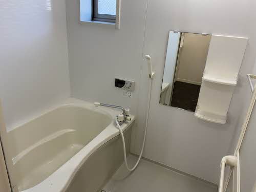 カンタービレ 0103号-10