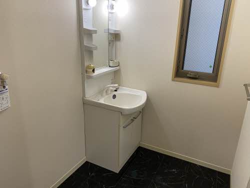 カンタービレ 0103号-11