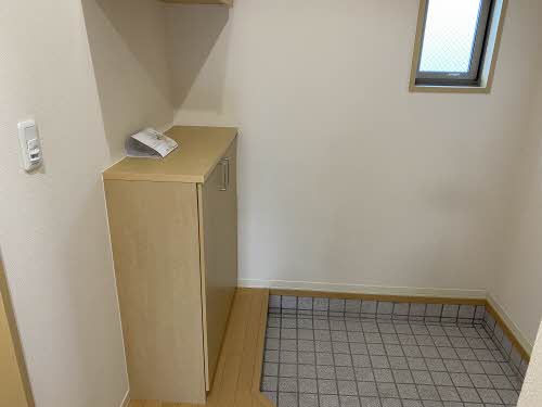 カンタービレ 0103号-13