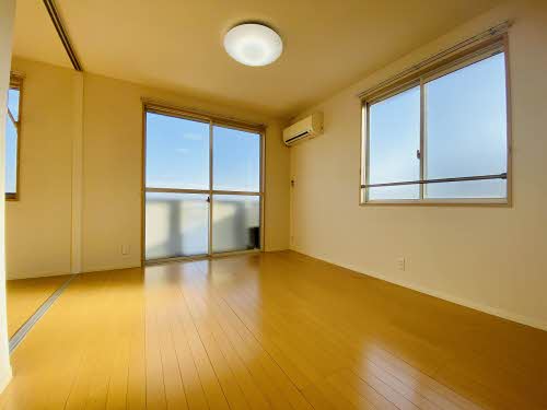 プロディジョーソ D202号-3