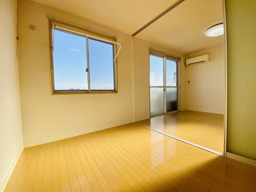 プロディジョーソ D202号-4