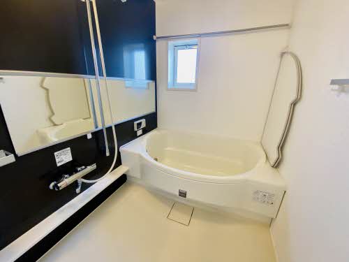 プロディジョーソ D202号-6