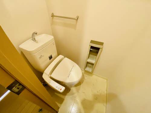 プロディジョーソ D202号-8