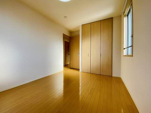 プロディジョーソ D202号-13