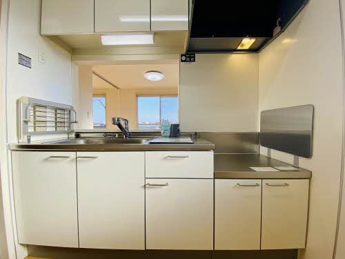 プロディジョーソ D202号-14