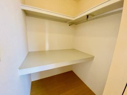 プロディジョーソ D202号-15