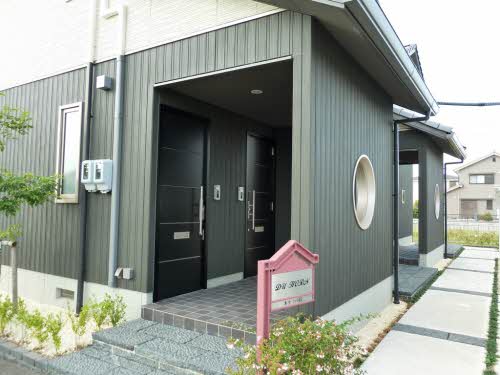 Ｄｕ　ｈｏｒｎ 0201号-2