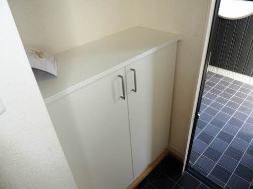 Ｄｕ　ｈｏｒｎ 0201号-5