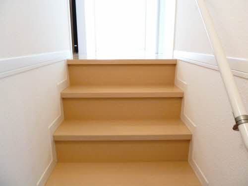 Ｄｕ　ｈｏｒｎ 0201号-9