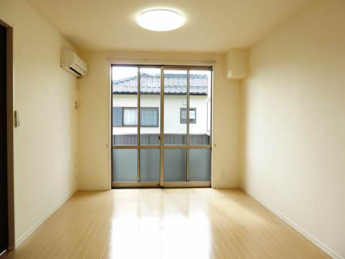 Ｄｕ　ｈｏｒｎ 0201号-11