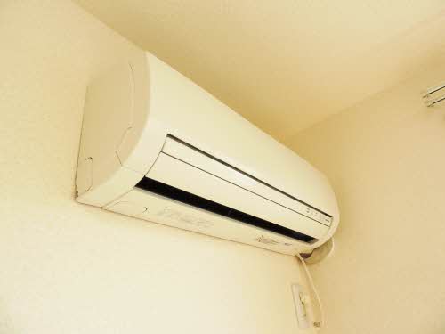 Ｄｕ　ｈｏｒｎ 0201号-12