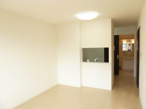 Ｄｕ　ｈｏｒｎ 0201号-14