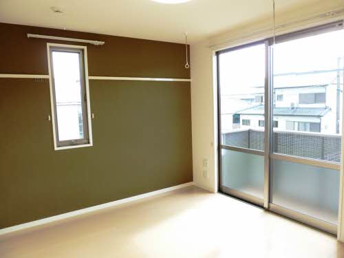 Ｄｕ　ｈｏｒｎ 0201号-15